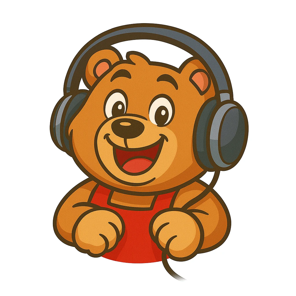 Realtime Voice Agents — A Breakthrough for Mutism Support