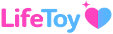 LifeToy